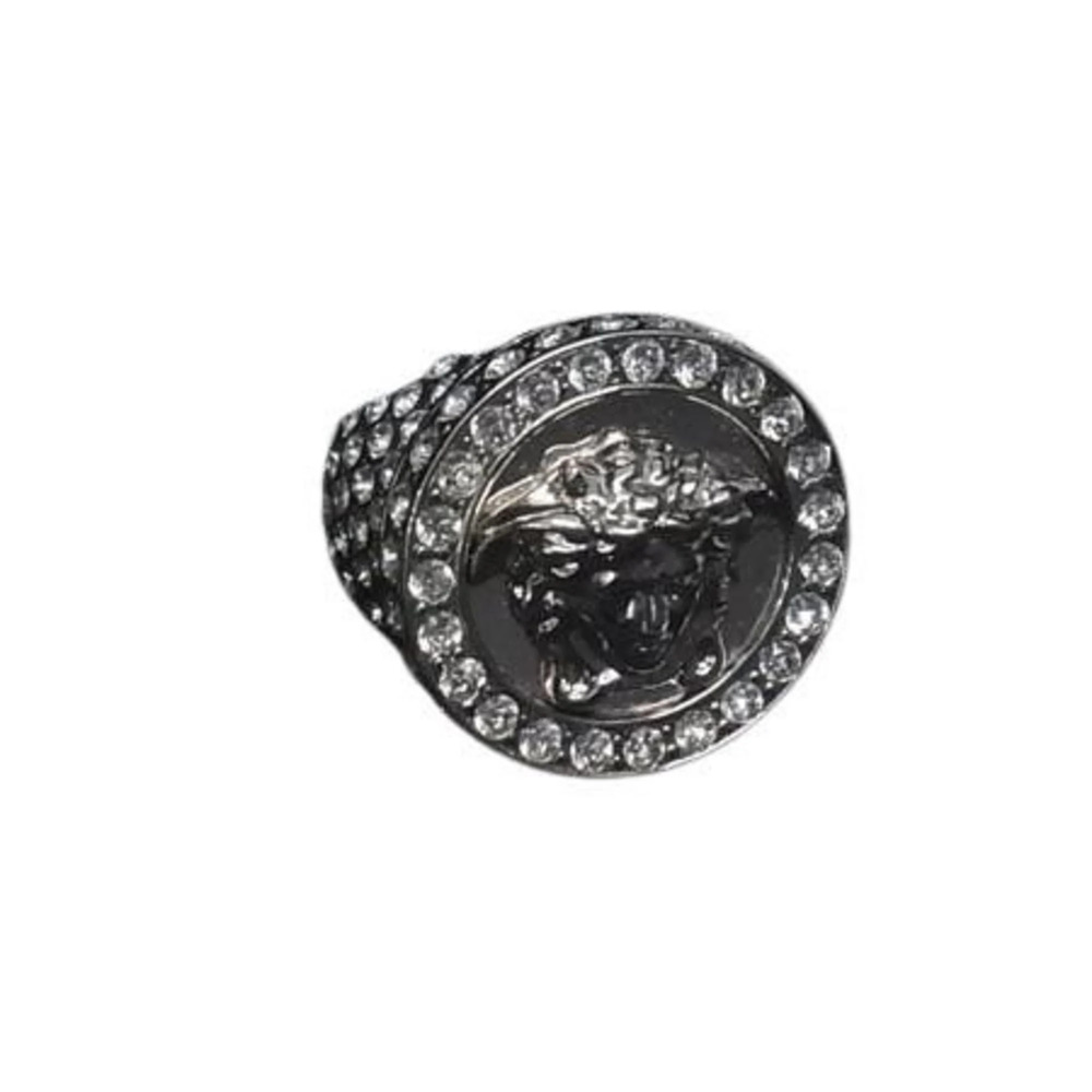 VERSACE Ring
